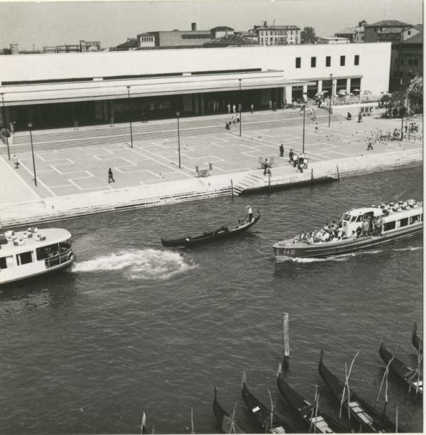 1957 12093 Save0010.jpg