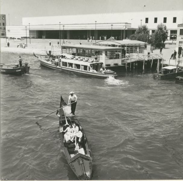 1957 12100 Save0021.jpg