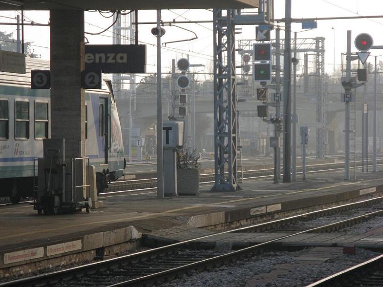 faenza via libera in deviata ridotta 50%.JPG