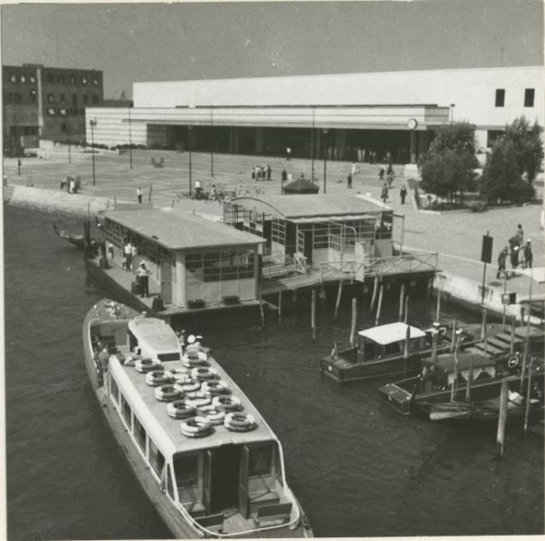 1957 12105 Save0020.jpg