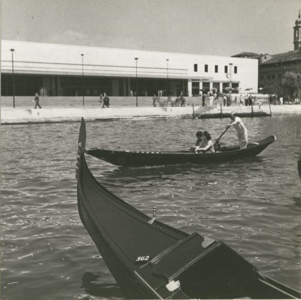 1957 12105 Save0021.jpg