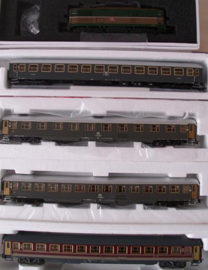 Rapido BA-RC.JPG