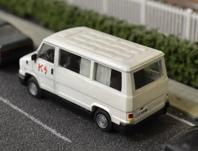 Ducato_02.jpg
