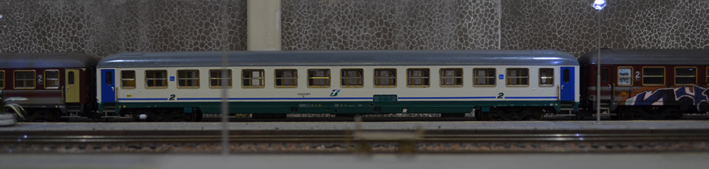 22-71 027.jpg