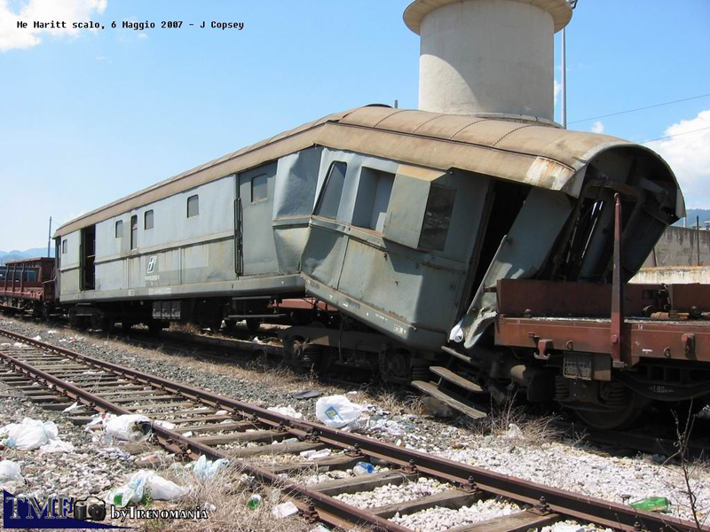 FS_D_50_83_92-38_080-6_Messina_Marittimo_Scalo_(101).jpg