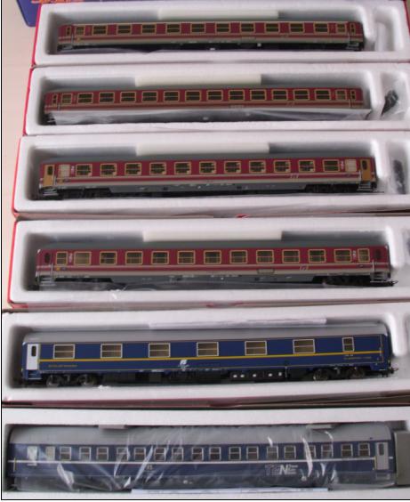 EXP 934 TA-MI.JPG