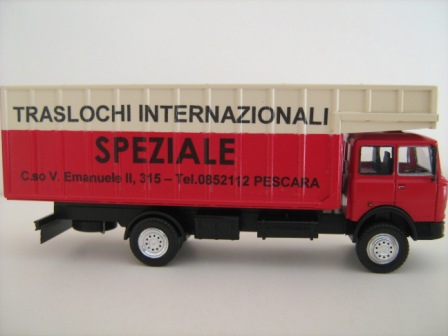 traslochi-5.JPG