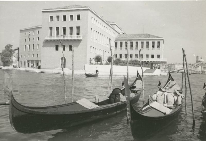 1965 7666 Save0016.jpg