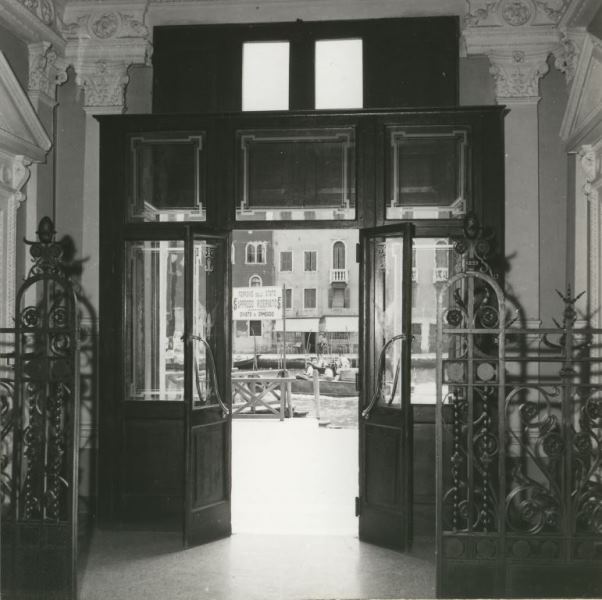 1965 19910 Save0017.jpg