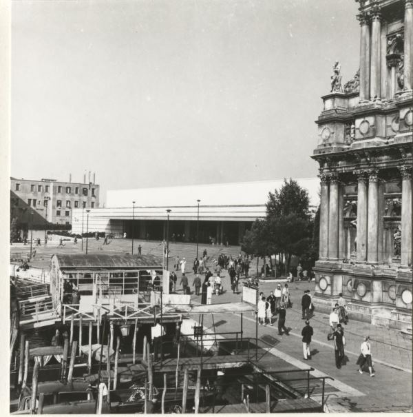 1961 22292 Save0006.jpg