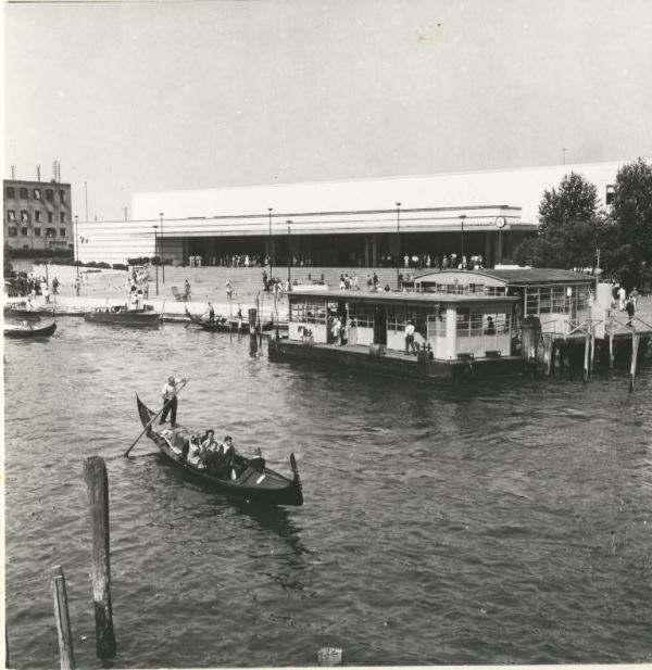 1961 22293 Save0006.jpg