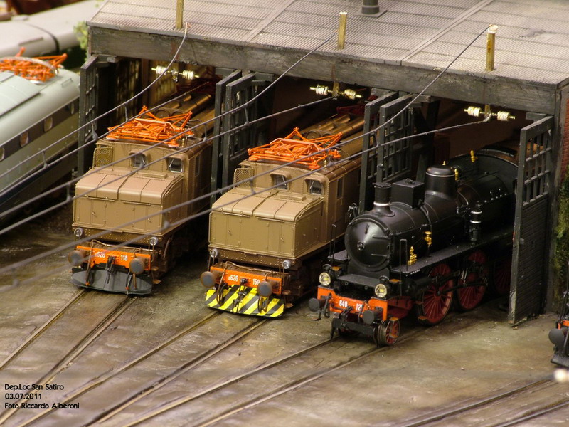 San satiro Dep.Loc. 02_ridimensionare.JPG