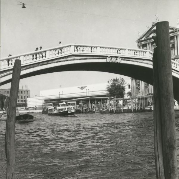 1975 50428 Save0019.jpg