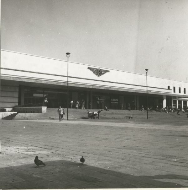 1975 50431 Save0019.jpg