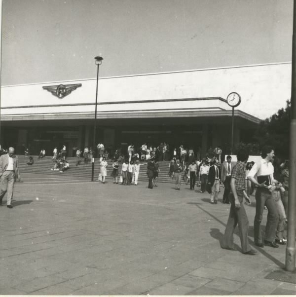 1975 50432 Save0019.jpg