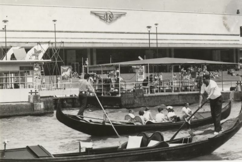 1980 59341 Save0001.jpg