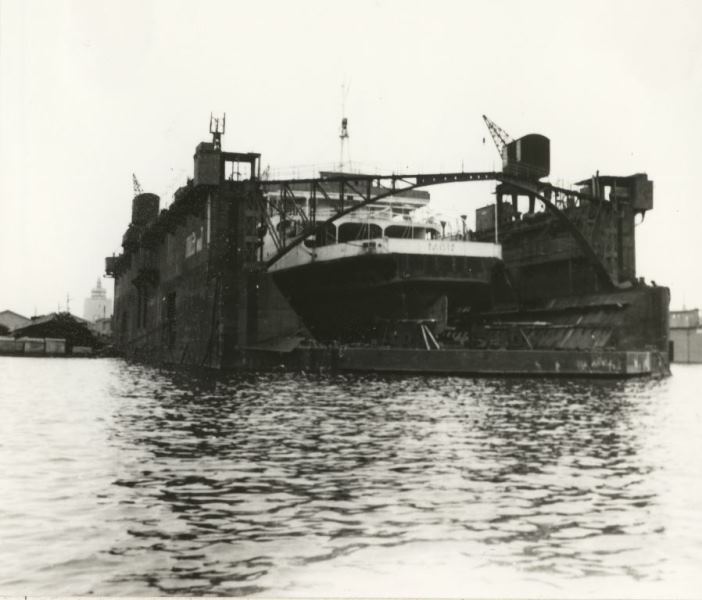 1980 245 Save0003.jpg