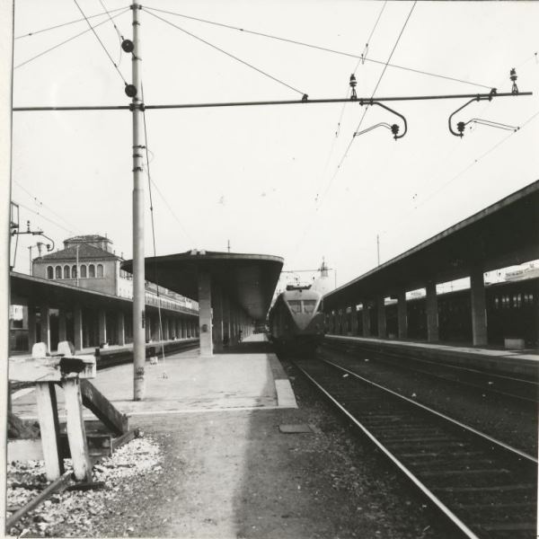 1957 33543 Save0003.jpg