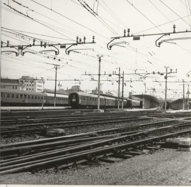 1980 60578 Save0002.jpg