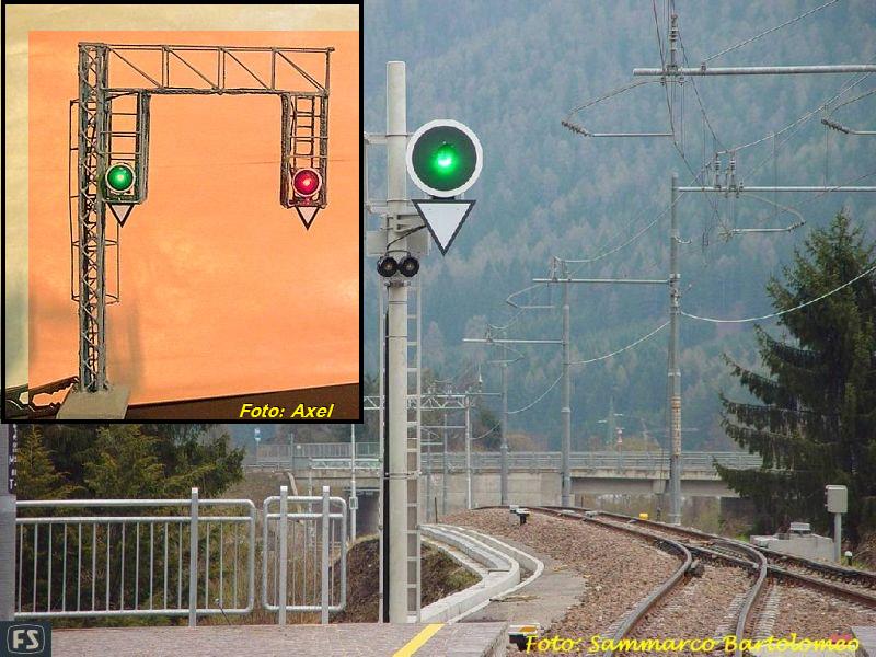 segnale_led_verde_.jpg