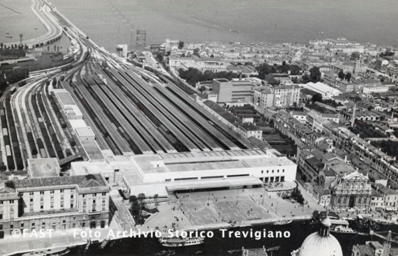 001 venezia BOR 657 Ve FAST.jpg