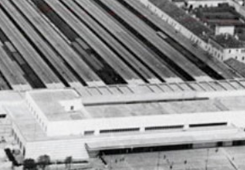 002 venezia BOR 657 Ve FAST 2.jpg