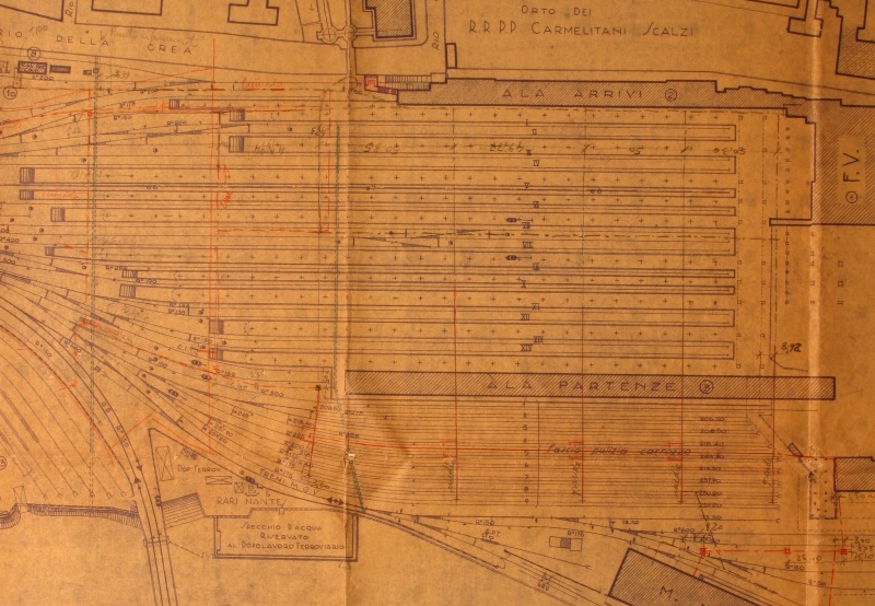 004 planimetria venezia.jpg