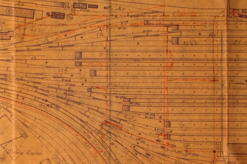 005 planimetria venezia.jpg