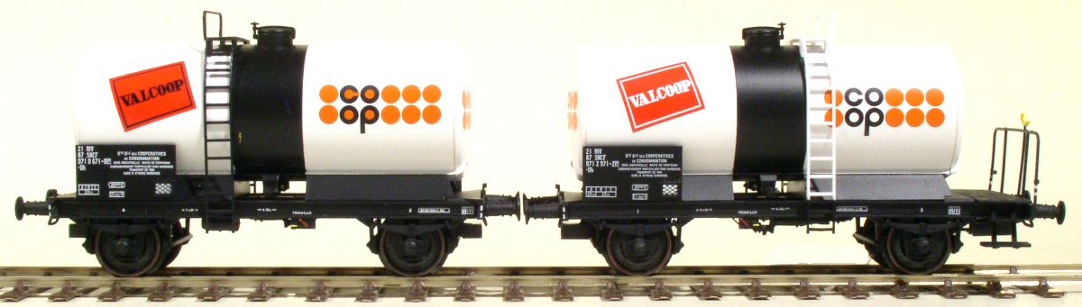 uf1.jpg