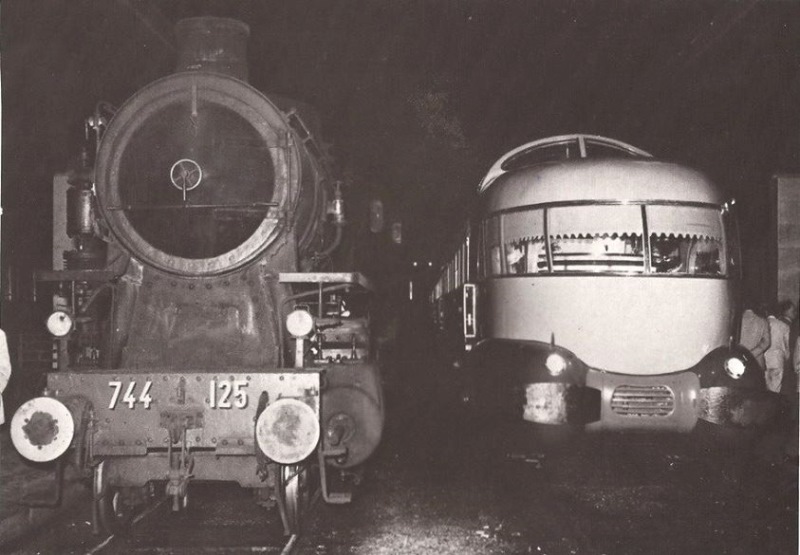 744.125 1960.07.23 ETR 251 Venezia S.Lucia foto FS.jpg