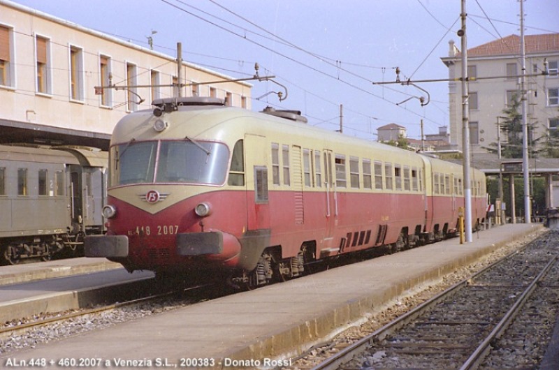 ALn 448.2007 1983.03.20 ALn 460.2007 Venezia D. Rossi.jpg