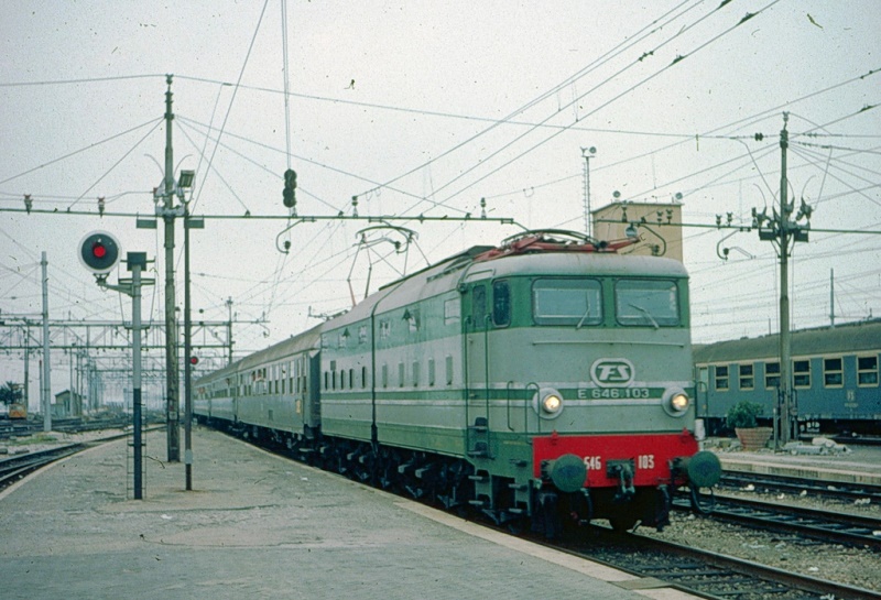 E 646.103 1975.00.00 venezia Tom Burnham.jpg