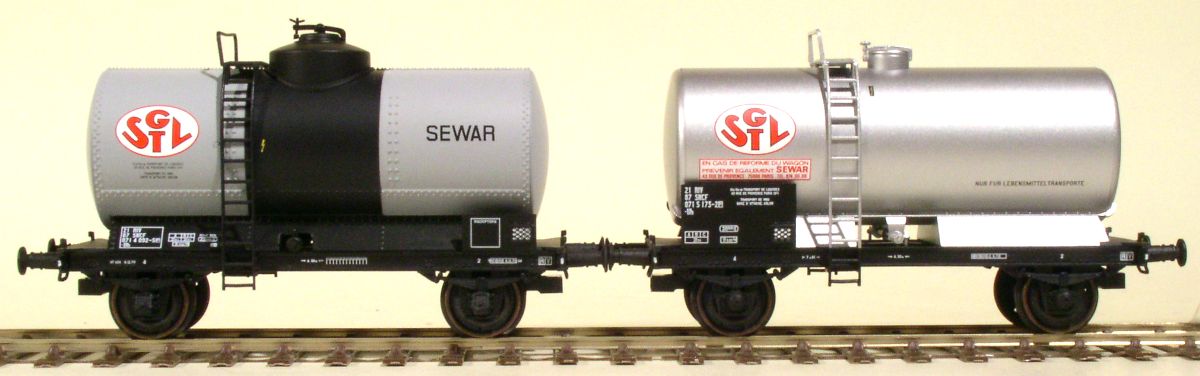 ufr7.jpg
