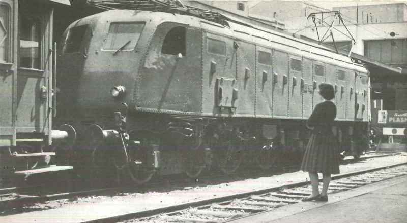 E 428.000 0000.00.00 IV serie Venezia foto Corkill.jpg