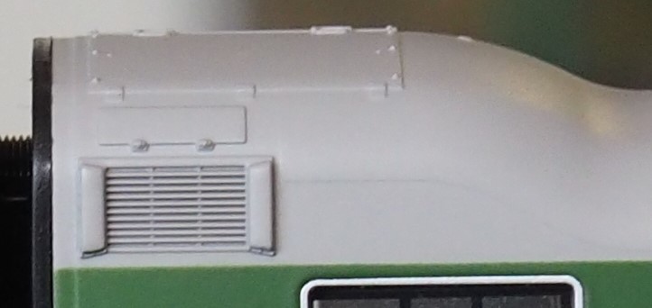 P4140574.jpg