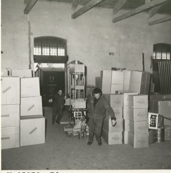 0000 35953 Save0014.jpg