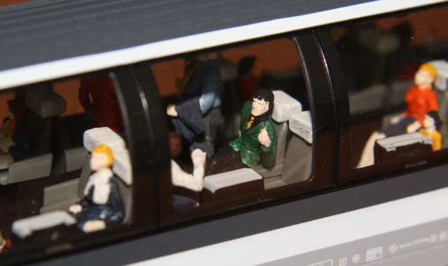 lupin1.jpg