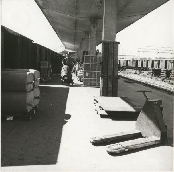 0000 35789 Save0004.jpg