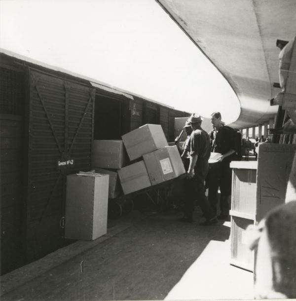 0000 35791 Save0004.jpg