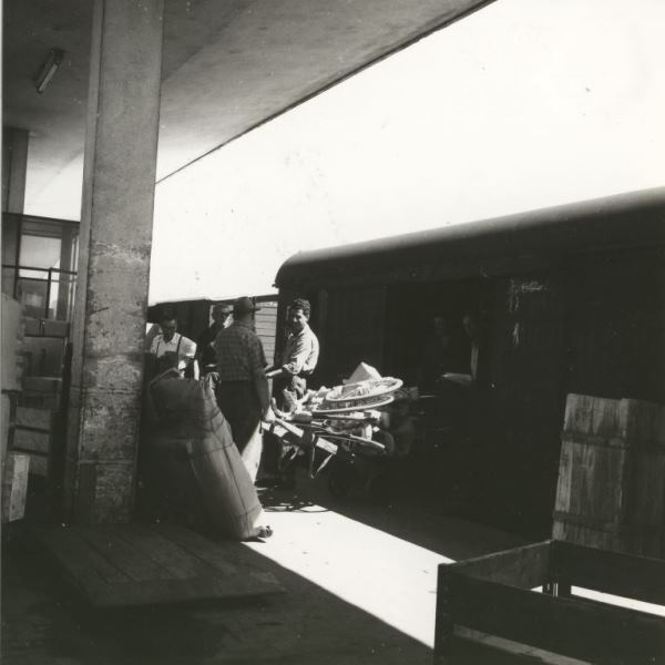 0000 35793 Save0004.jpg