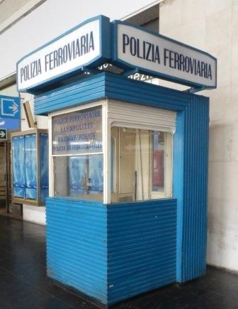 postazione Polfer VeSL 2012 R.jpg