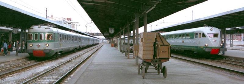 werner hardmeier (3).jpg