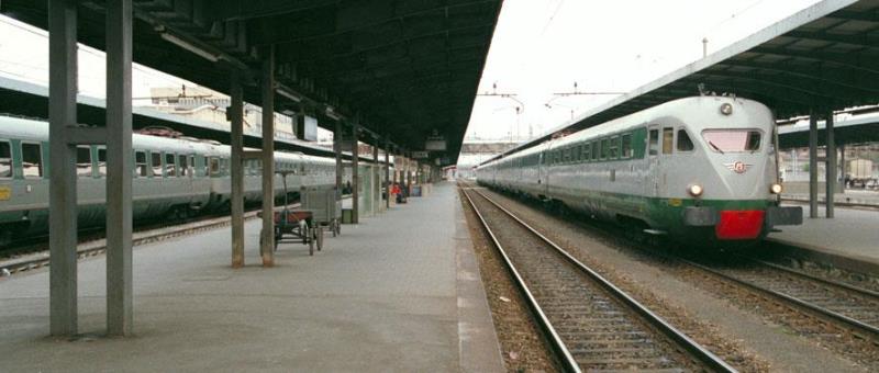 werner hardmeier (6).jpg