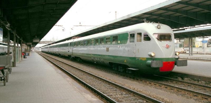 werner hardmeier (7).jpg