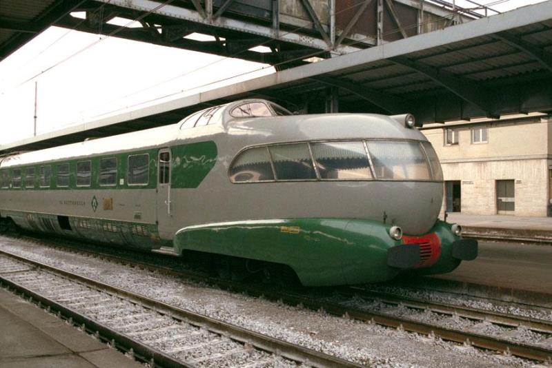 werner hardmeier (12).jpg