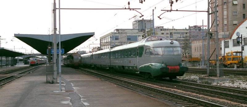 werner hardmeier (13).jpg