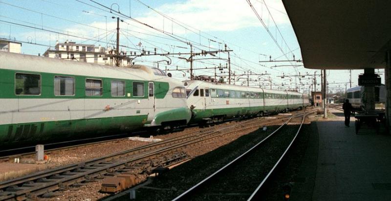 werner hardmeier (4).jpg