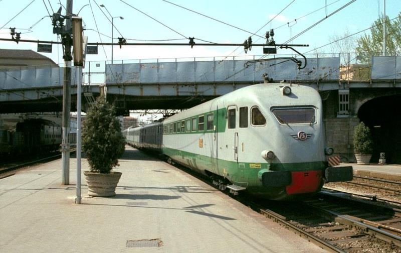 werner hardmeier (5).jpg