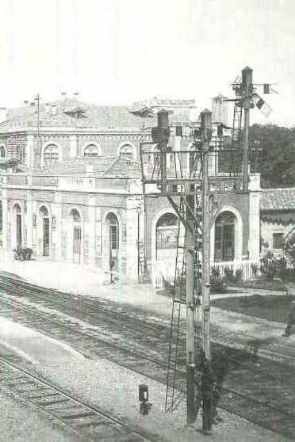 Treviso 1930.jpg