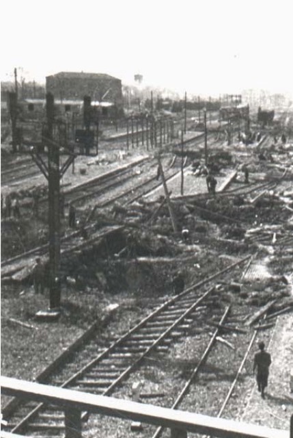 treviso 1944.jpg